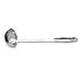 All-Clad Stainless Large Soup Ladle