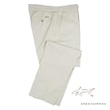 31ygJ5uh ZL. SL160  Golf Trousers