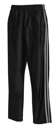 LA Speedy Men's Dazzle Long Track Pants