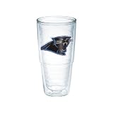NFL Carolina Panthers Big-T