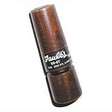 Faulk's Distress Squirrel Call