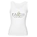 Lymphoma Women's Tank Top
