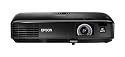 Epson EB-1723