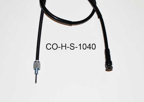 New Speedometer Cable for Honda CB350 K Super Sport CL350 Scrambler CX650