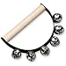 Hohner Kids Handle Sleigh Bell