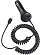 Amazon Kindle 2 E-Book Reader OEM Car Charger from Motorola