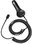 Amazon Kindle DX Wireless Reading Device E-Book Reader Car Charger from Motorola