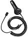 Amazon Kindle DX Wireless Reading Device E Book Reader Car Charger from Motorola 31ygL Yxr1L. SL75 Amazon Kindle DX Wireless Reading Device E Book Reader Car Charger from Motorola
