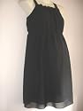 suriAjuni Maternity Dress Size 18