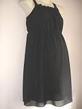 from suriAjuni suriAjuni Maternity Dress Size 18