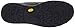Lowa Women's Renegade II GTX LO Hiking Shoe