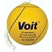 Sporting Goods : Voit Tetherball (CT850) - Quantity of 3