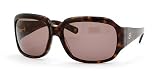 Banana Republic SOFIA S Sunglasses