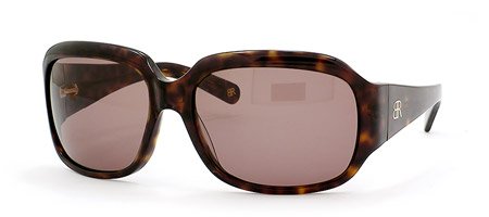 Click here to buy Banana Republic SOFIA S Sunglasses.
