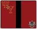 Psi Upsilon for Generic 12in Laptop (10.6in X 8.3in)