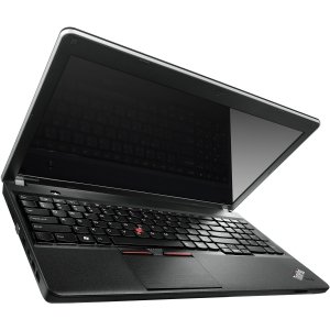 LENOVO TOPSELLER TP Lenovo ThinkPad Edgy E530 62724GU 15.6 LED Notebook - Intel - Middle i5 i5-3210M 2.5GHz. TOPSELLER E530 I5-3210M 2.5G 4GB 500GB 15.6IN WIN7. 1366 x 768 HD Vaunt - 4 GB RAM - 500 GB HDD - DVD-Writer - Intel HD 4000 Graphics - Bluetooth