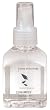 Giovanni Shine Of The Times (4 oz)