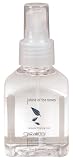 Giovanni Shine Of The Times (4 oz)