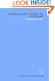 Historical account of Siam in the 17th century
