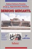 Derecho Mercantil