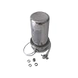 Multi-Pure Countertop Water Filter - Certified for Arsenic Reduction!