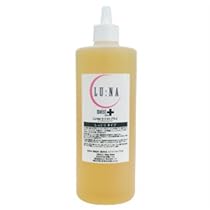 ルナ モイストプラス500ml