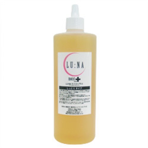 ルナ モイストプラス500ml