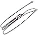 Winners Choice Stringsinc Wc Reezen 90 3/4 String