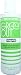 COLORFUL Green Out Shampoo Treatment 8oz/236ml