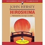 Hiroshima