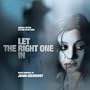 LET THE RIGHT ONE IN [Soundtrack]
