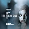 Let the Right One in [Digipak]