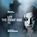 Let the Right One in