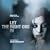 LET THE RIGHT ONE IN [Soundtrack]