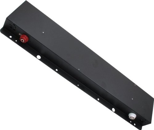 Accutronics 4AB3C1B Reverb Tank