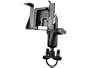 RAM Mounting Systems RAM-B-149Z-GA21U Handlebar Mount for Garmin Nuvi 300, 310, 350, 360, 370