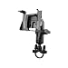 RAM Mounting Systems RAM-B-149Z-GA21U Handlebar Mount for Garmin Nuvi 300, 310, 350, 360, 370