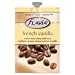 Mars Flavia French Vanilla Coffee