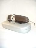 New Dior Designer Grey Unisex Sunglasses m. Troika/sml. Authentic! Reviews 31ygOHcljML. SL160 New Dior Designer Grey Unisex Sunglasses m. Troika/sml. Authentic! Reviews