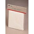 Portable Camp Toilet Replacement Bags