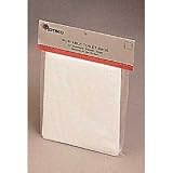 561 Portable Camp Toilet Replacement Bags