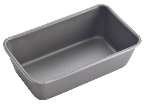 WearEver 68203 Commercial Nonstick Bakeware Gray