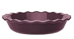 Buy Emile Henry Inch Dish Figue