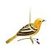 Hallmark 2011 Lady Oriole Limited Edition Hallmark 2011 Lady Oriole Limited Edition