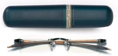 Visualite Style 1 - Forest - Strength +1.75