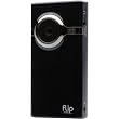 Flip MinoHD Camcorder, 60 Minutes (Black) Flip MinoHD Camcorder, 60 Minutes (Black)
