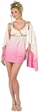 Sexy Venus Costume - Womens M-L (8-14)