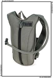 Blackhawk HydraStorm Vector 65VC00BK
