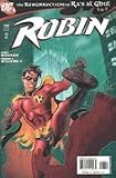 Robin 168