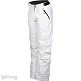 Marker Celsius Pant - Women's